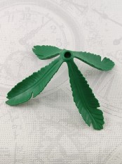 30219240 und weitere_b